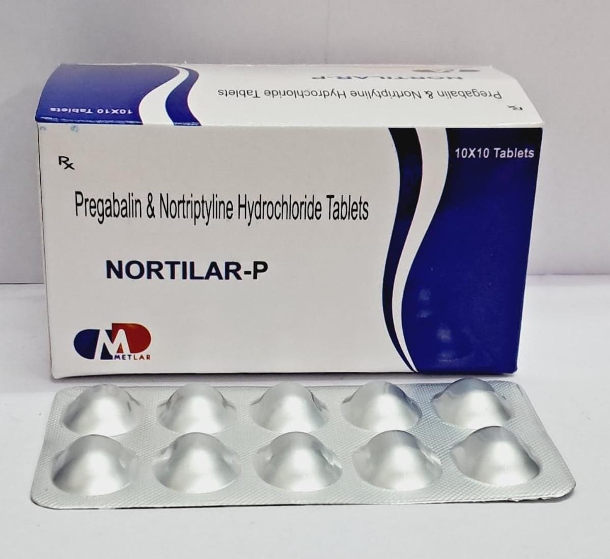 Shine_Medical_Agency (18)