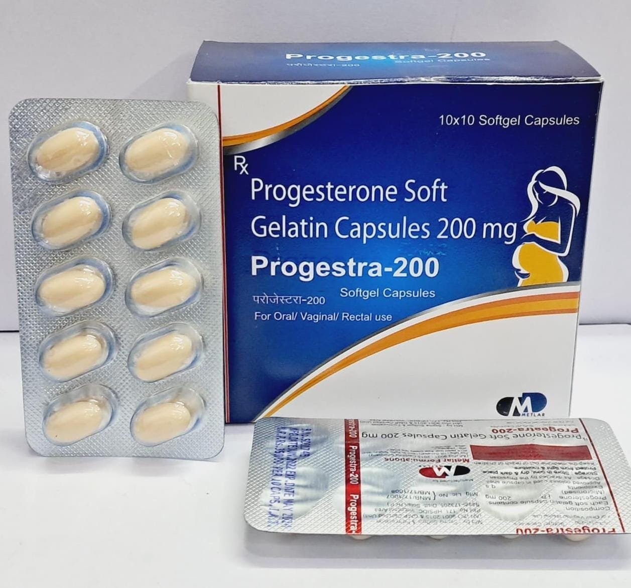 Shine_Medical_Agency (21)