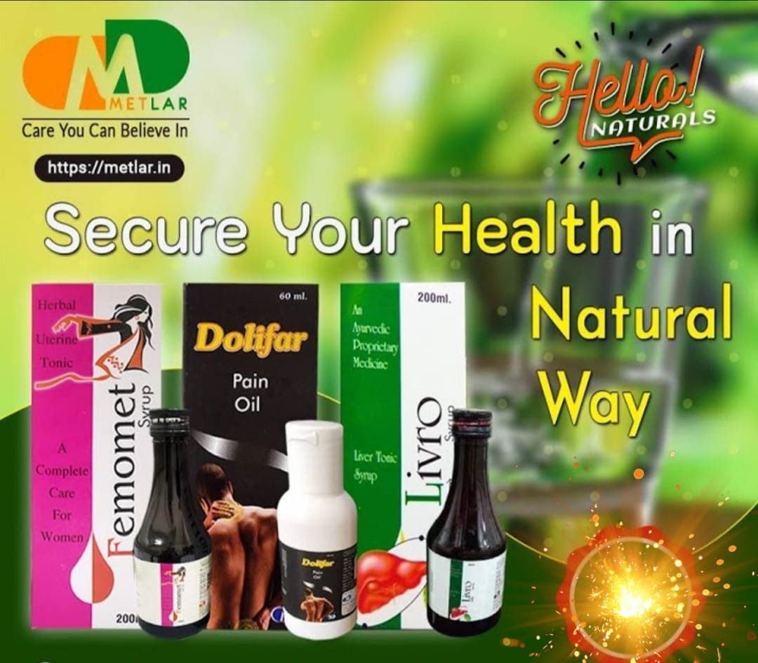 Shine_Medical_Agency (24)