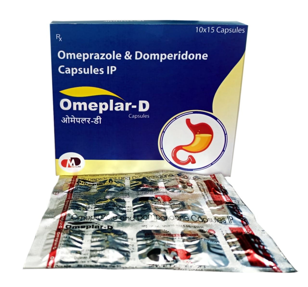 Shine_Medical_Agency (9)