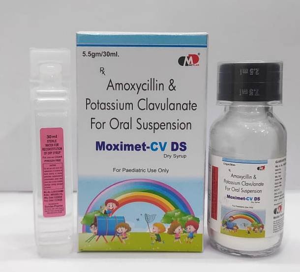 shine_medical_agency-Medical_products-Davai (1)