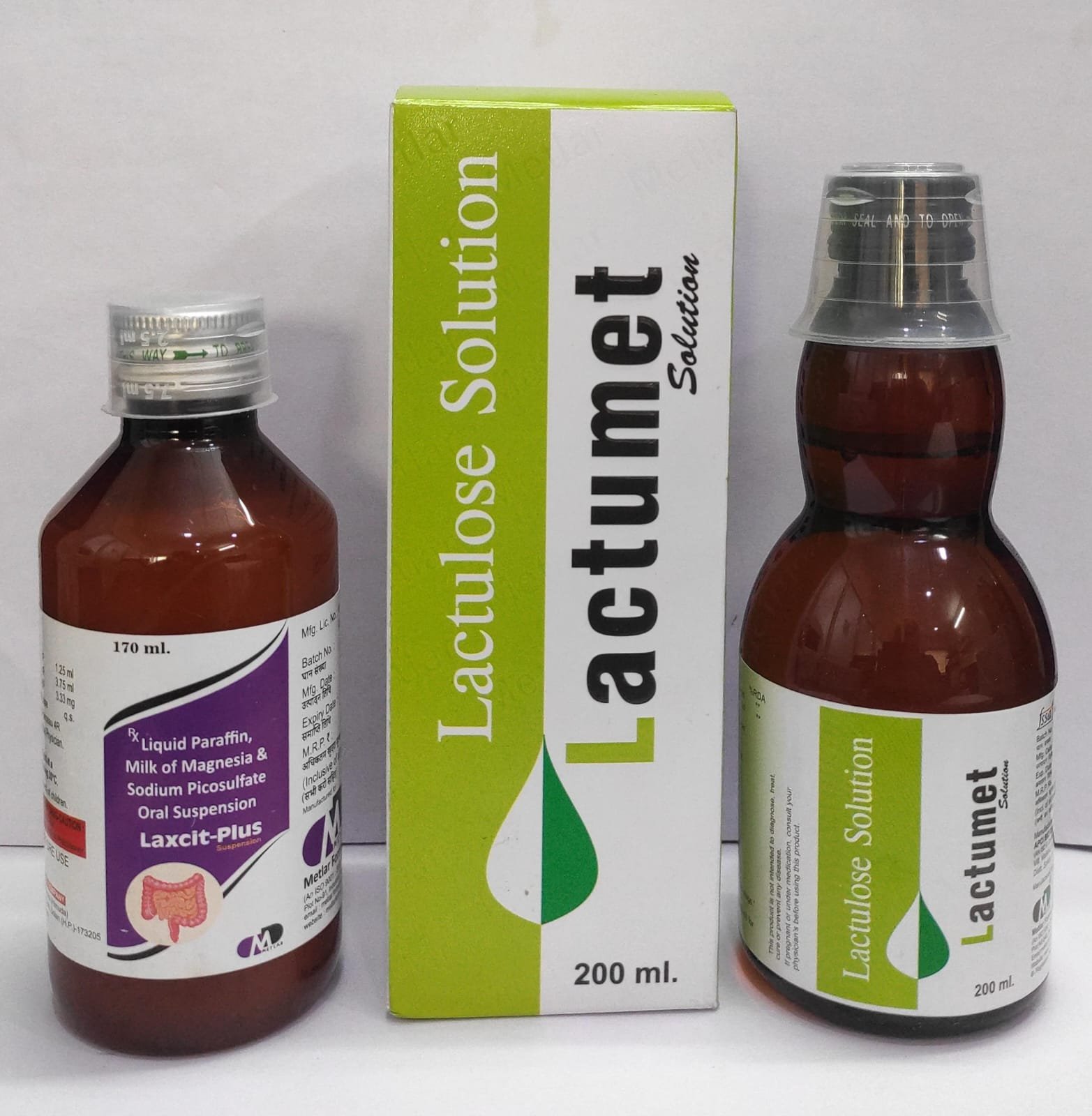shine_medical_agency-Medical_products-Davai (10)