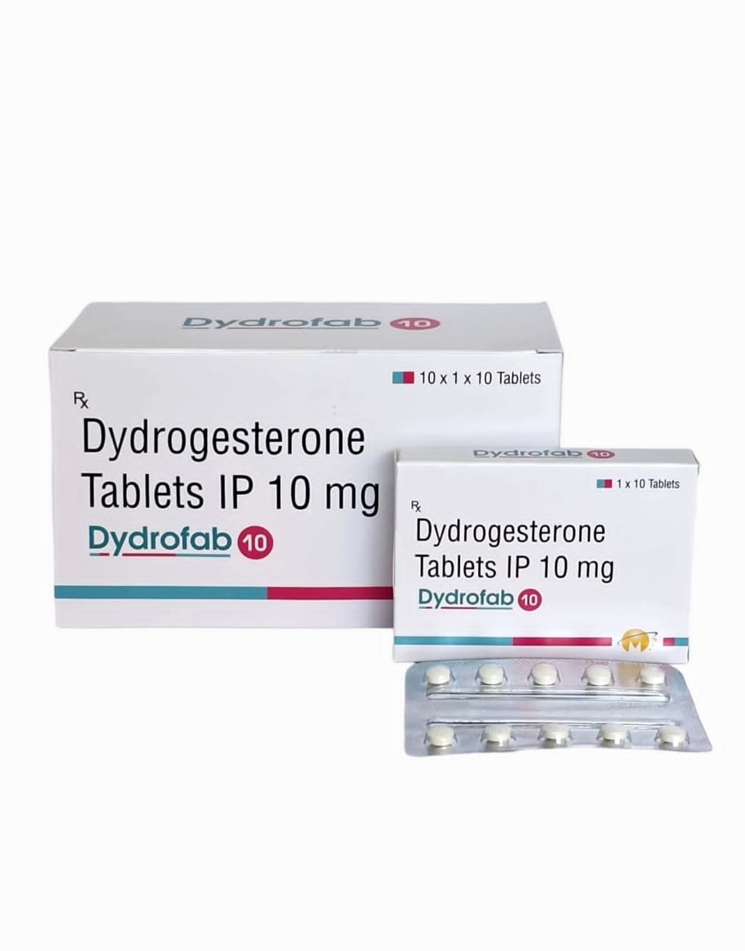 shine_medical_agency-Medical_products-Davai (12)