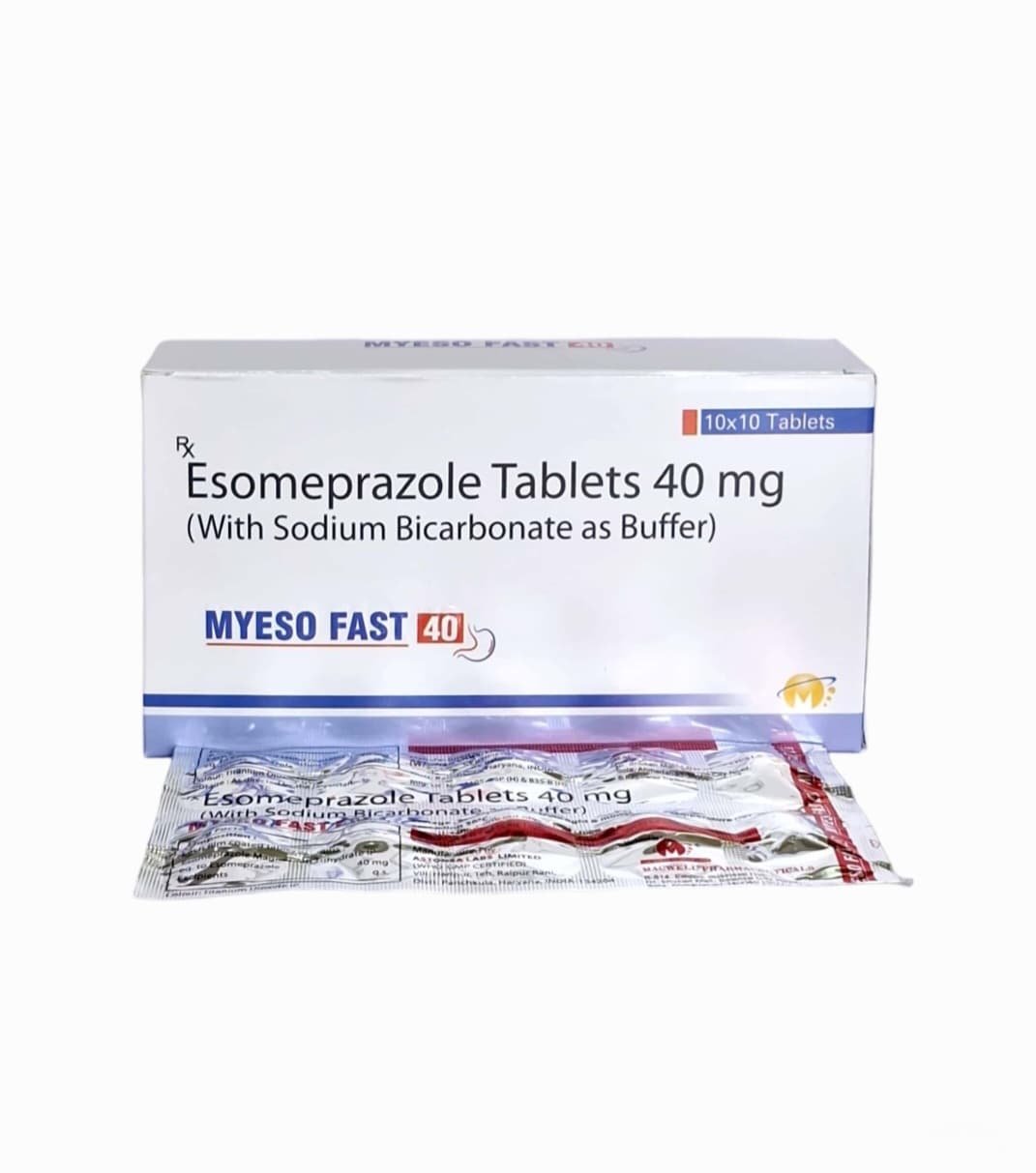 shine_medical_agency-Medical_products-Davai (13)