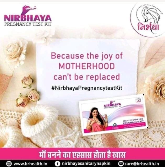 shine_medical_agency-Medical_products-Davai (19)