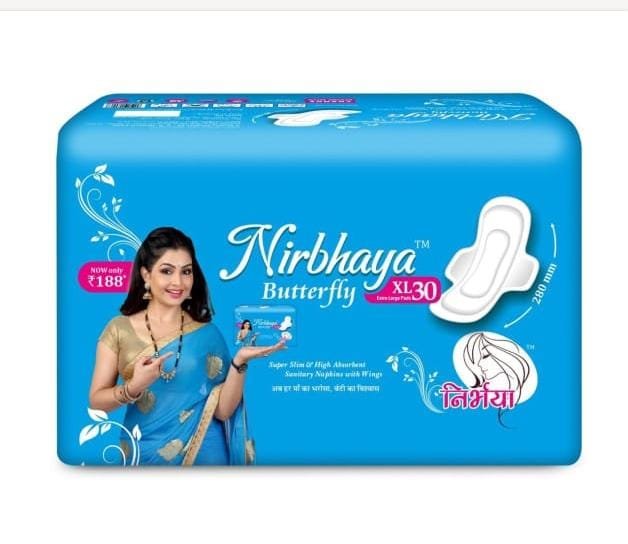 shine_medical_agency-Medical_products-Davai (20)