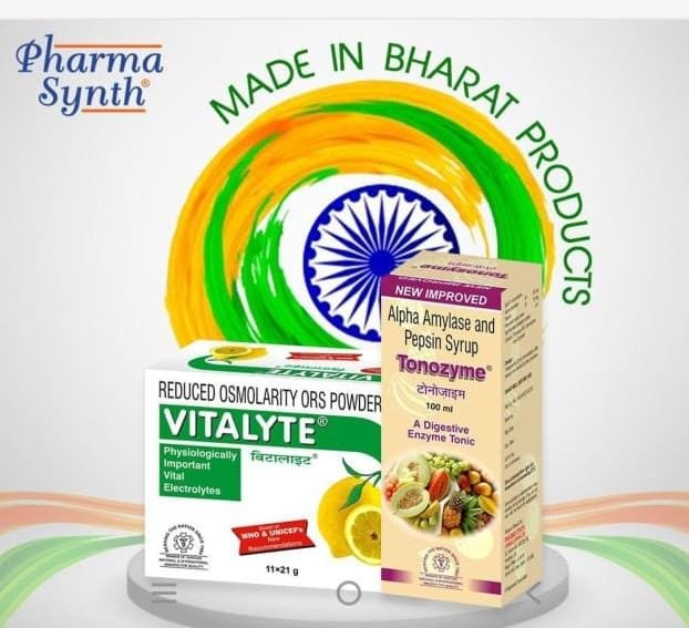 shine_medical_agency-Medical_products-Davai (21)