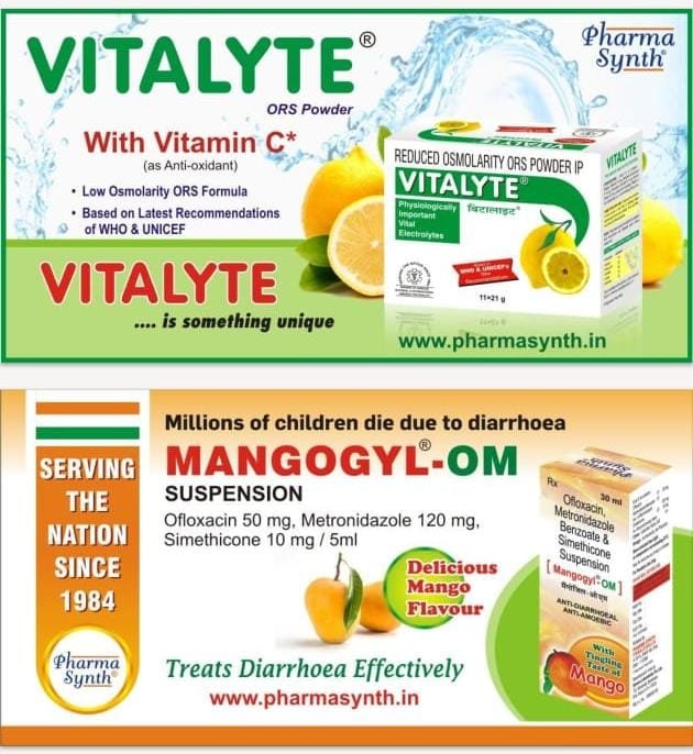 shine_medical_agency-Medical_products-Davai (22)