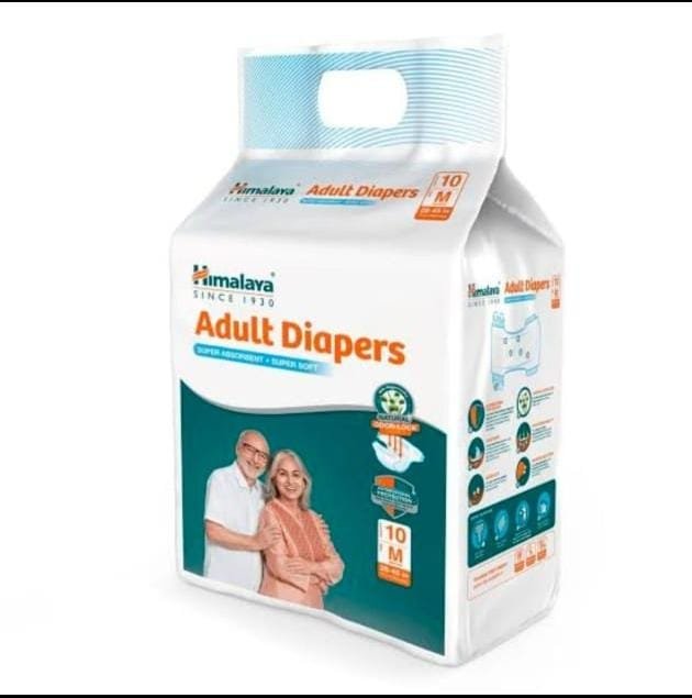 shine_medical_agency-Medical_products-Davai (24)