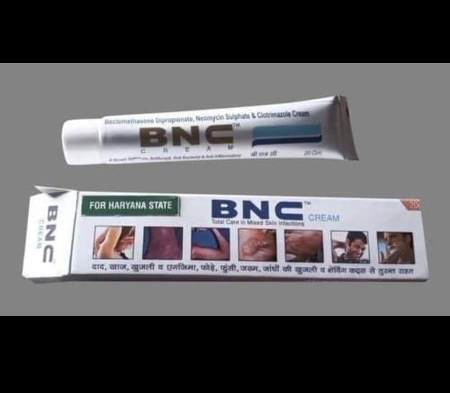 shine_medical_agency-Medical_products-Davai (25)