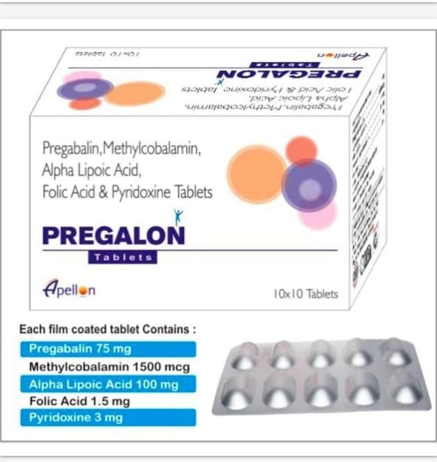 shine_medical_agency-Medical_products-Davai (27)
