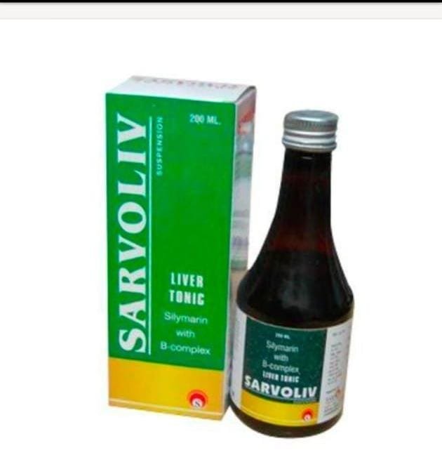 shine_medical_agency-Medical_products-Davai (29)
