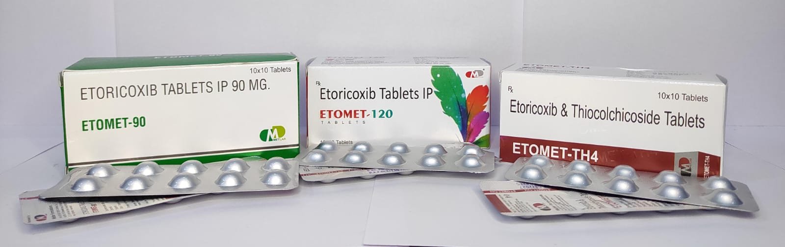 shine_medical_agency-Medical_products-Davai (3)