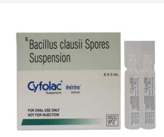 shine_medical_agency-Medical_products-Davai (31)