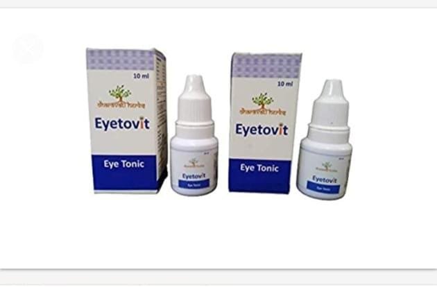 shine_medical_agency-Medical_products-Davai (33)
