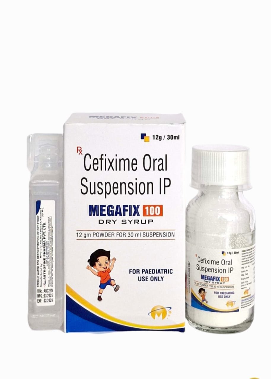 shine_medical_agency-Medical_products-Davai (35)