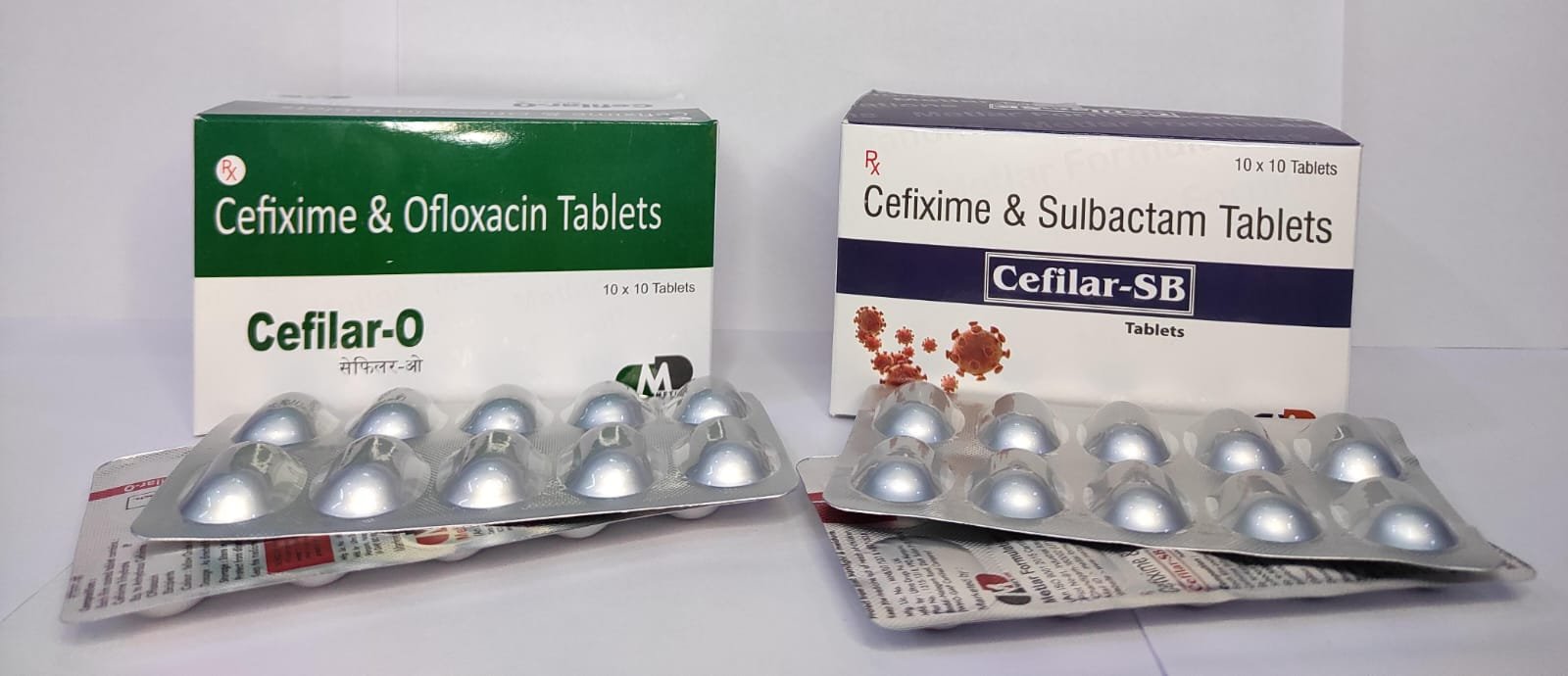 shine_medical_agency-Medical_products-Davai (36)