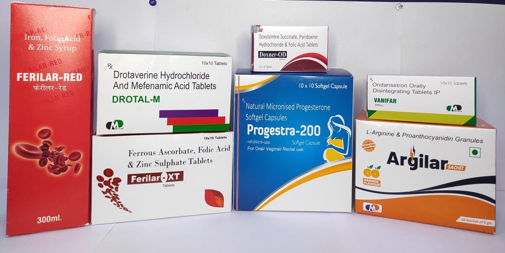 shine_medical_agency-Medical_products-Davai (5)
