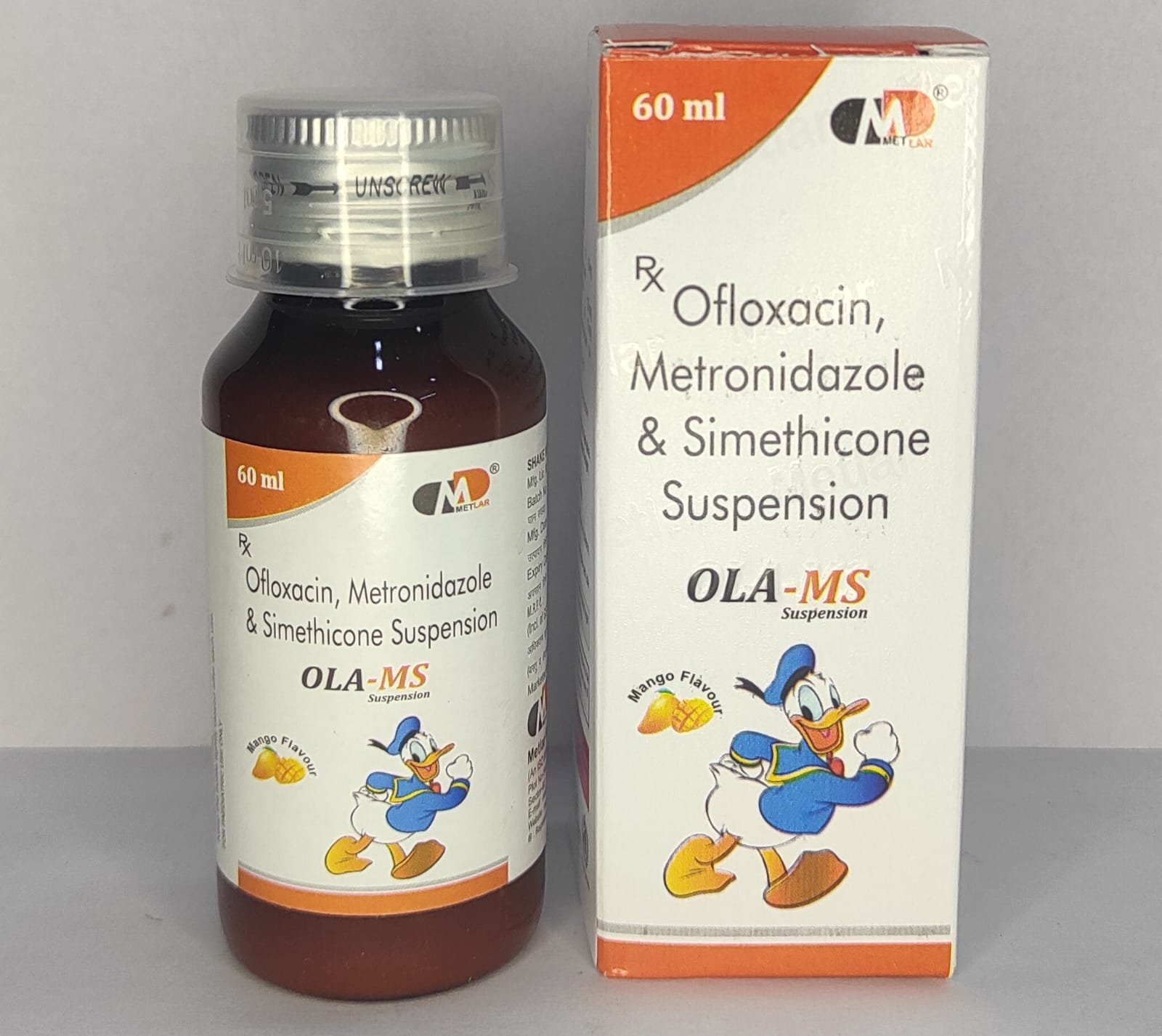 shine_medical_agency-Medical_products-Davai (6)