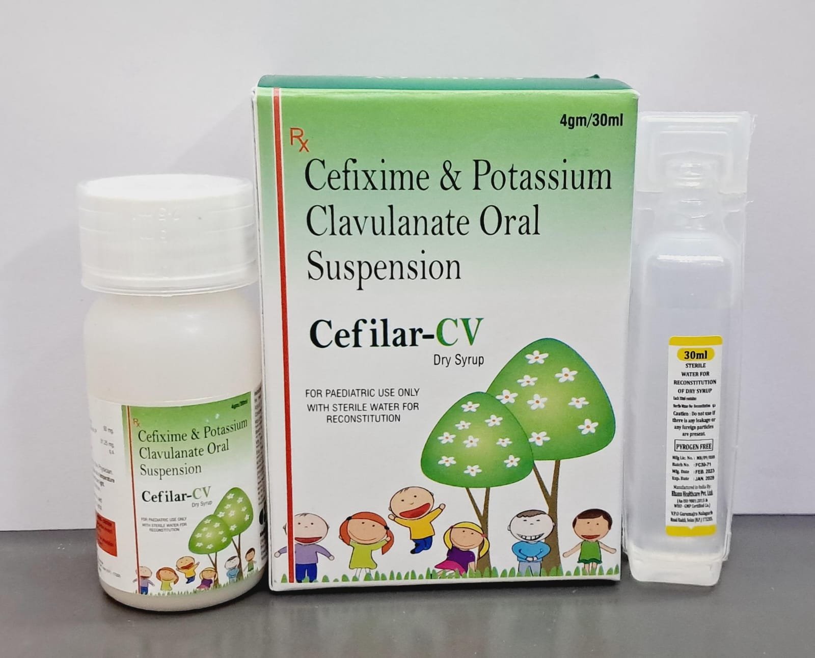 shine_medical_agency-Medical_products-Davai (8)