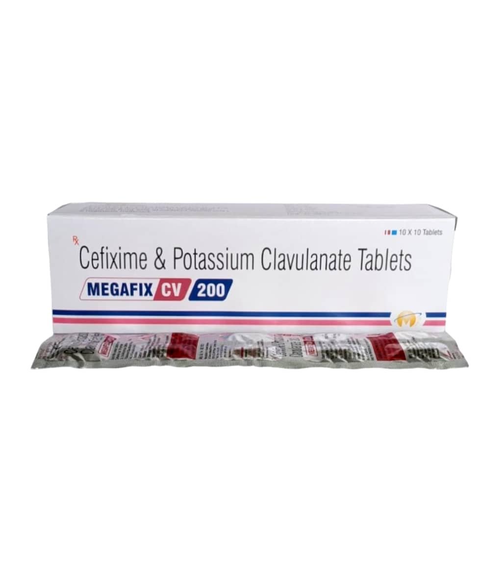 shine_medical_agency-Medical_products-Davai (9)